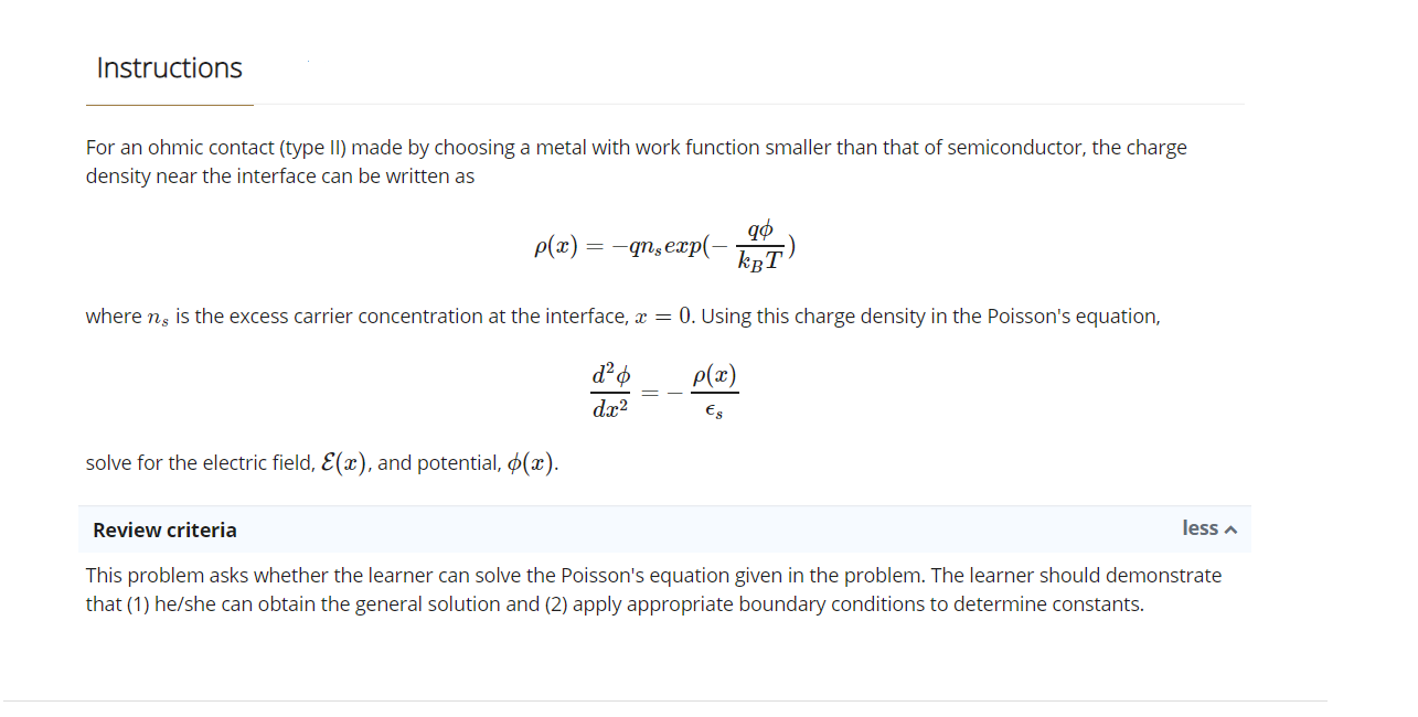 physical constants vacuum permittivity o 885 x 1014 fcm plancks