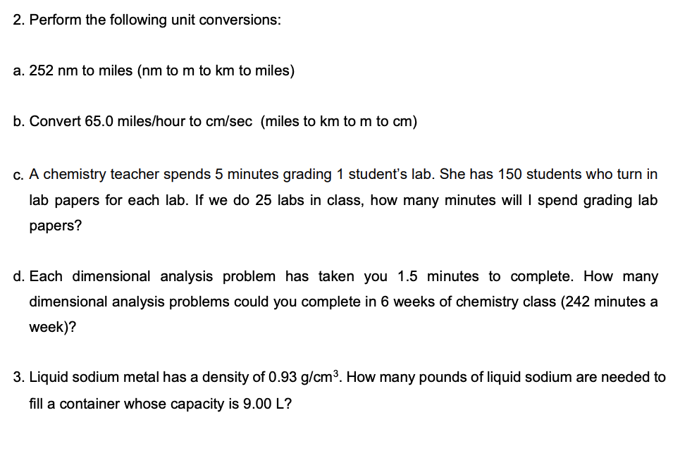 2-perform-the-following-unit-conversions-a-252-nm-miles-nm-m-km-miles-b