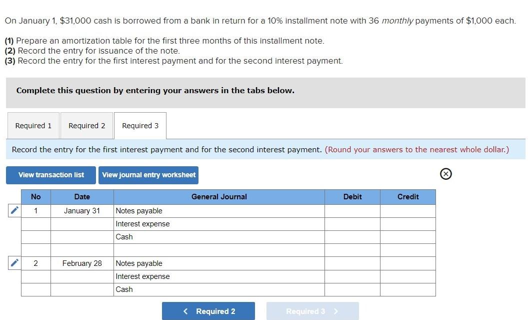 apple credit card cash advance limit