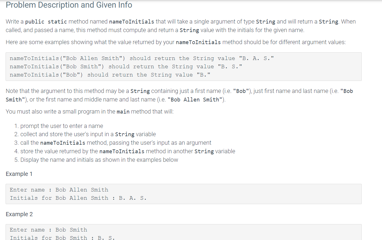 problem-description-and-given-info-write-public-static-method-named