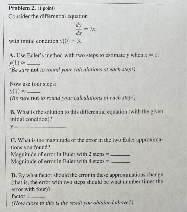 problem-2-1-point-consider-the-differential-equation-dy-dx-with-initial