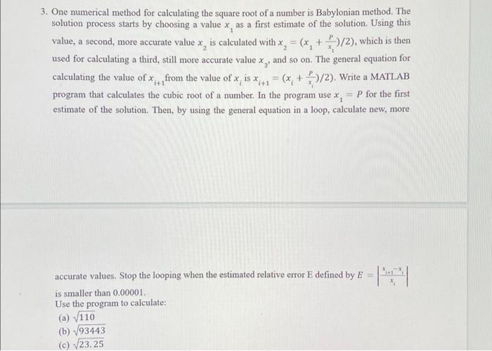 3-one-numerical-method-for-calculating-the-square-root-number-is