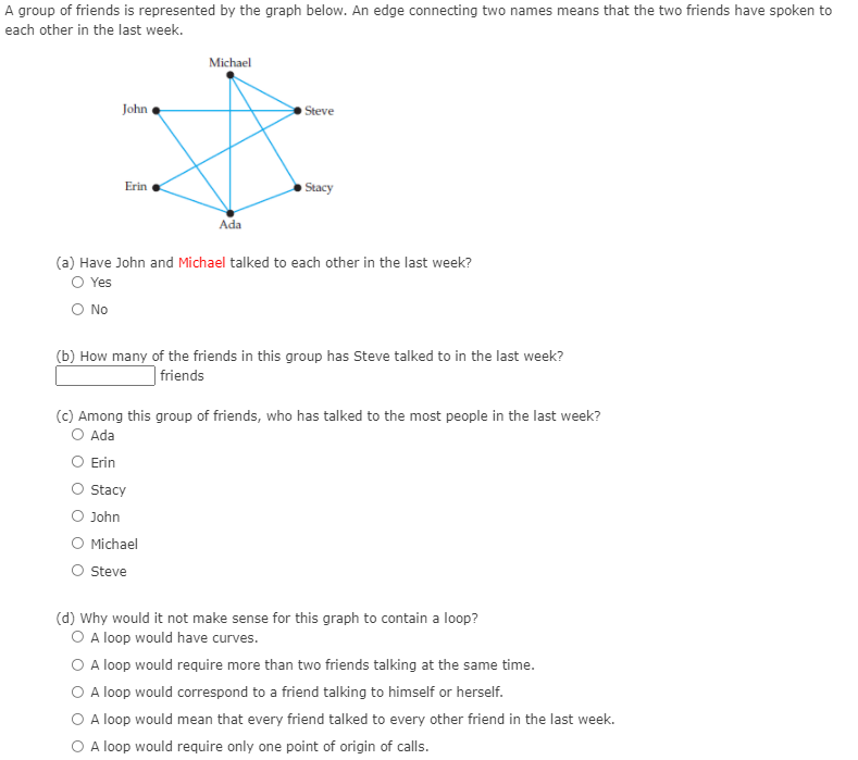 a-group-friends-is-represented-by-the-graph-below-an-edge-connecting