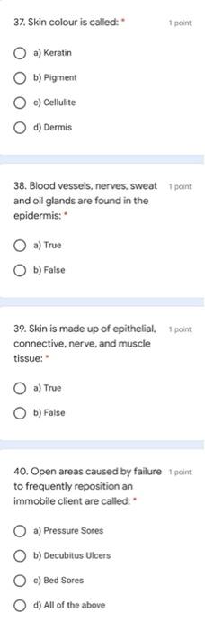 32-hypothyroidism-is-condition-that-develops-when-the-parathyroid-gland