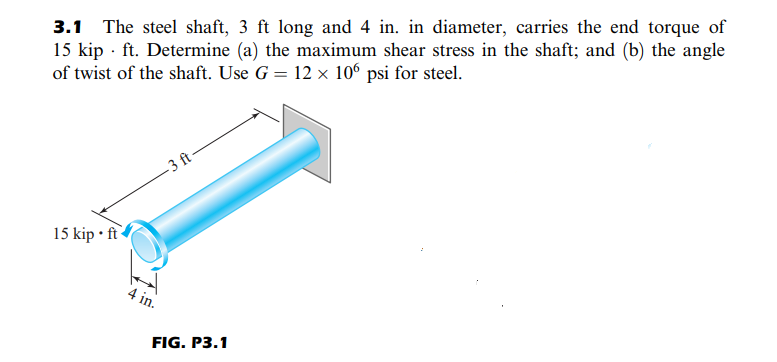 31-the-steel-shaft-3-ft-long-and-4-in-in-diameter-carries-the-end-torque-15-kip-studyx