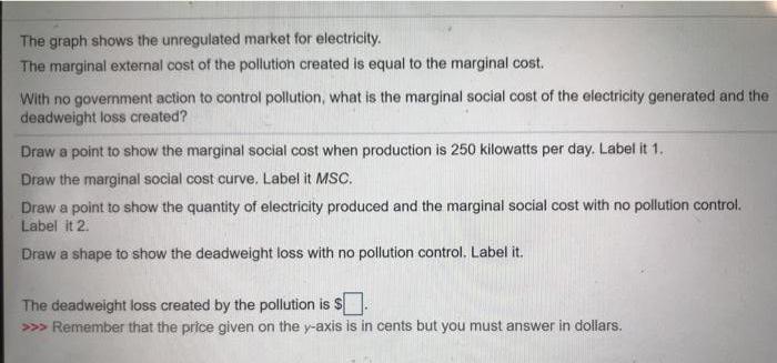 the-graph-shows-the-unregulated-market-for-electricity-the-marginal