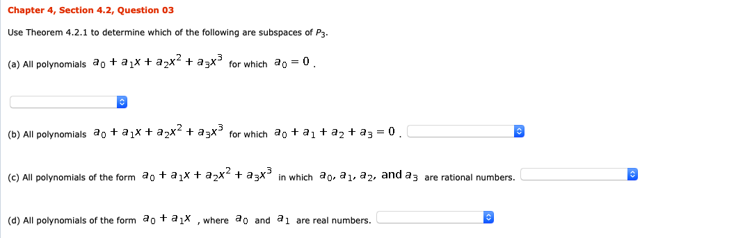 S90.08B Valid Test Answers