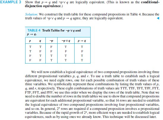 answer-to-example-3-show-that-p-and-pvq-are-logically-equivalent-this