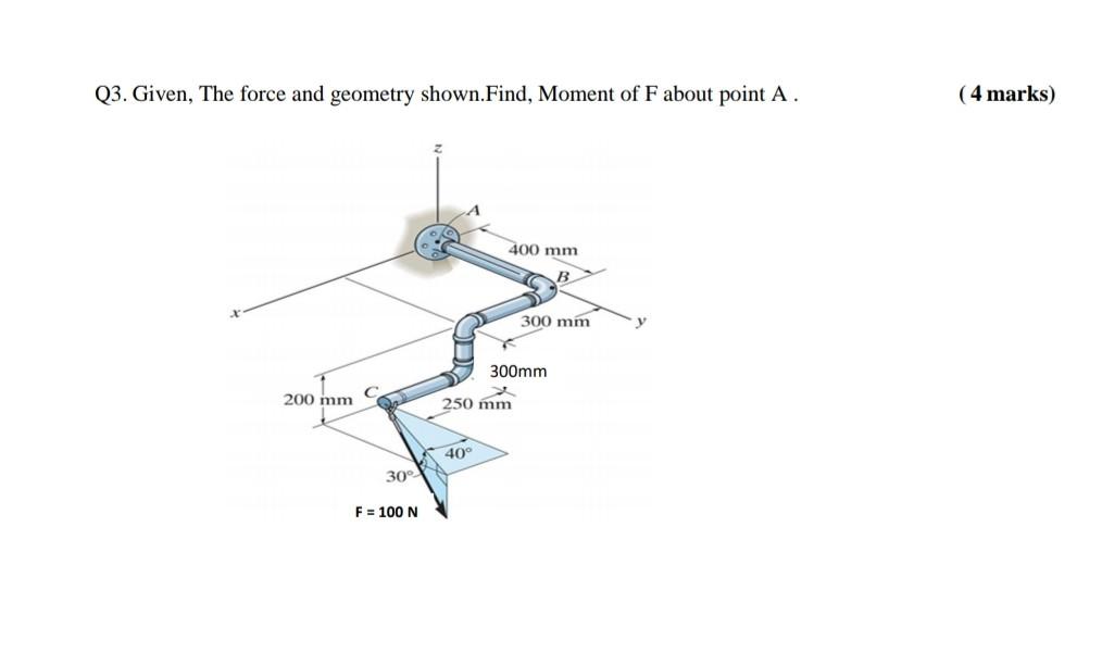 q3-given-the-force-and-geometry-shown-find-moment-of-f-about-point-a-4