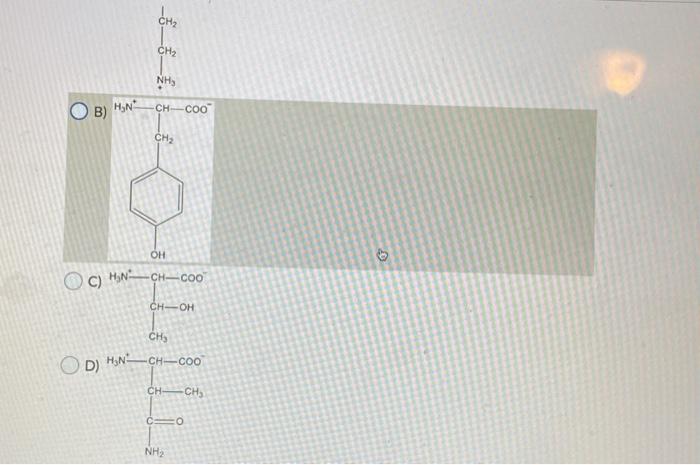 question-2-1-point-which-of-the-following-is-not-a-naturally-occurring