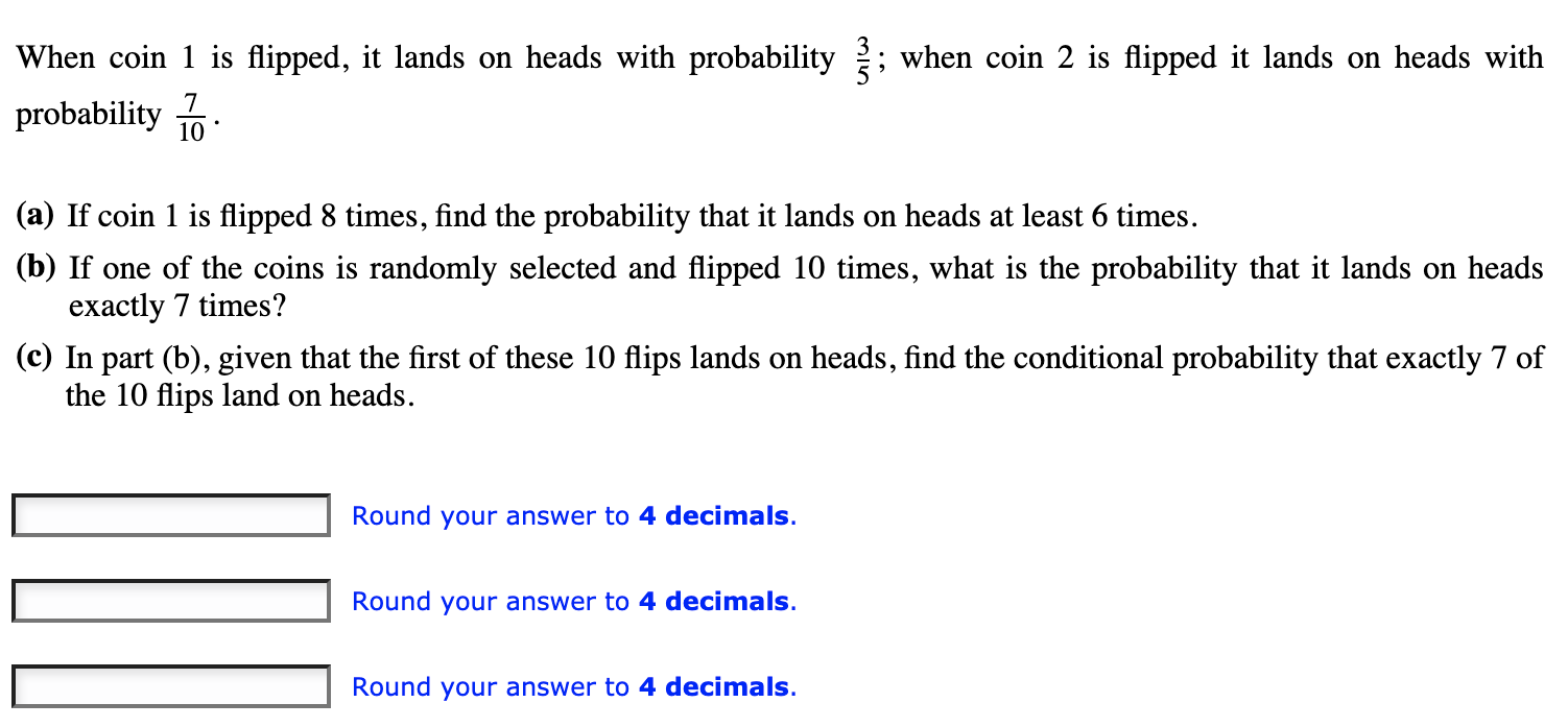 when-coin-1-is-flipped-it-lands-on-heads-with-probability-when-coin-2