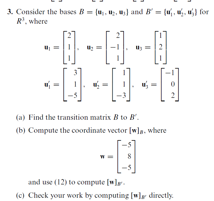 3 4 1 0
