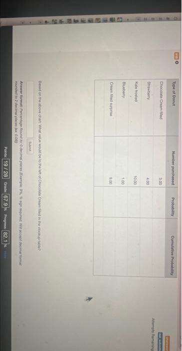 Showing Formulas In Excel Can Help To Locate An Error What Is The Name 
