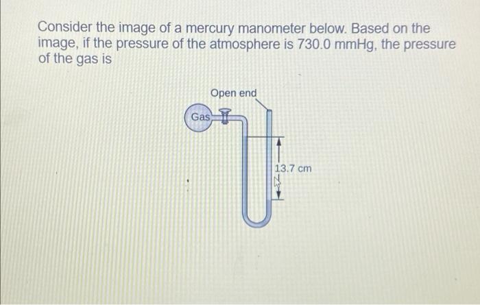 consider-the-image-of-a-mercury-manometer-below-based-on-the-image-if