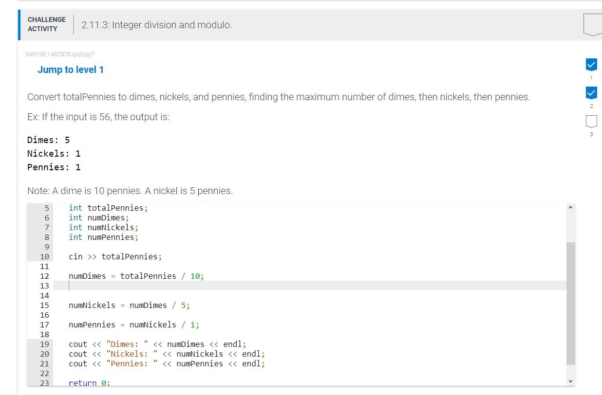 zerodivisionerror-integer-division-or-modulo-by-zero