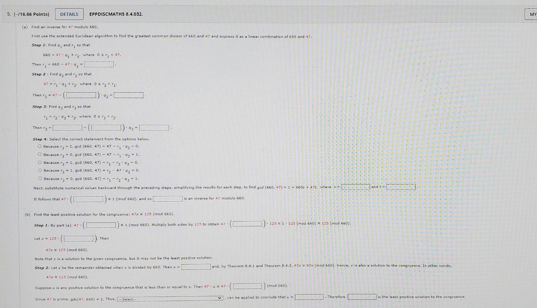 5-1666-points-details-eppdiscmath5-84032-my-a-find-an-inverse-for-47