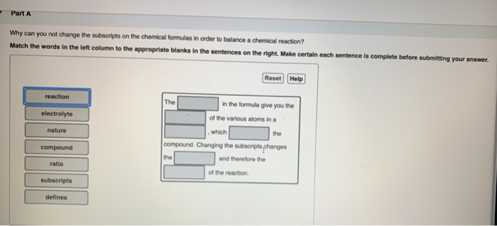 how-to-create-superscripts-subscripts-in-canva-mac-windows