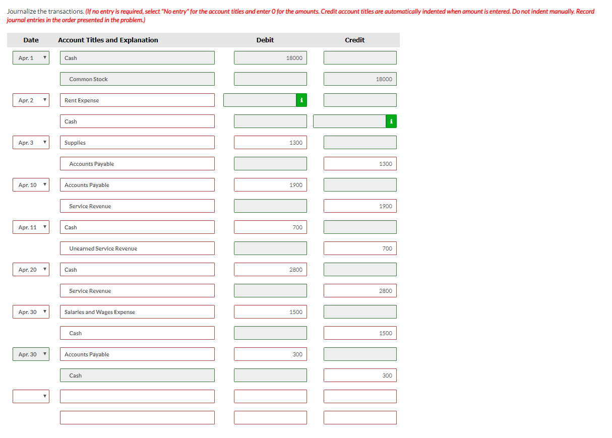 cash advance loan faq