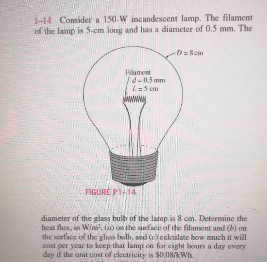 114-consider-a-150w-incandescent-lamp-the-filament-of-the-lamp-is-5cm