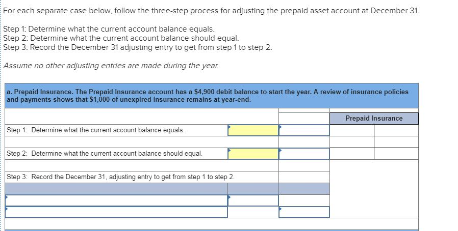 the-3-step-process-infographic-allows-you-to-examine-the-three-main