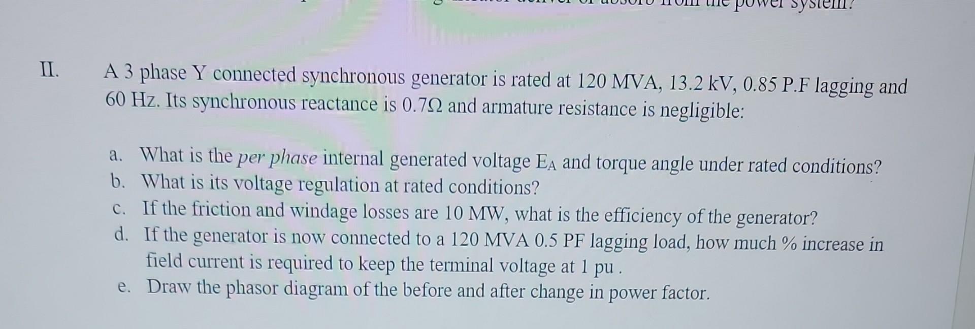 synchronous-motor-working-principle-and-construction-electricalmag