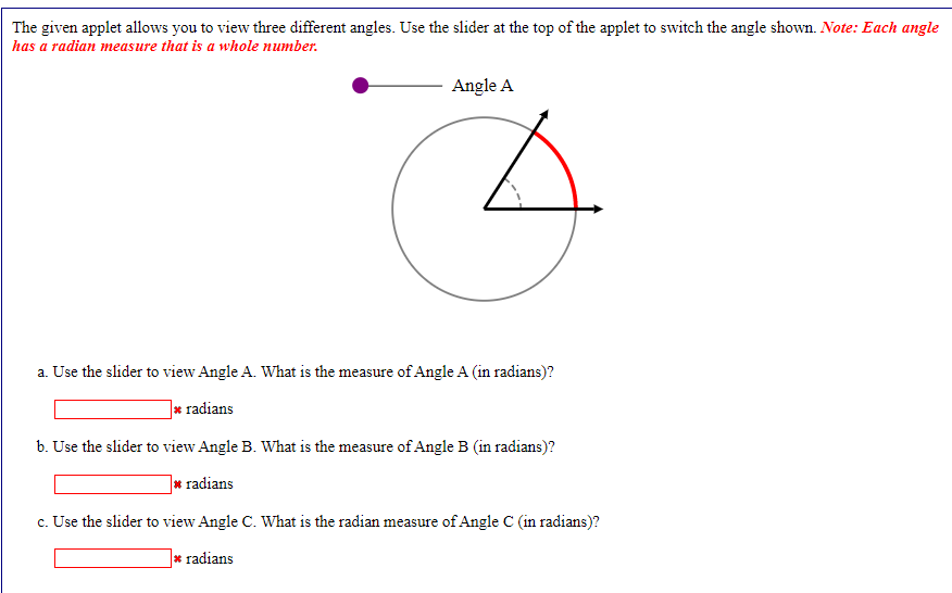 recall-that-an-angle-making-one-full-rotation-measures-2-pi-radians-or