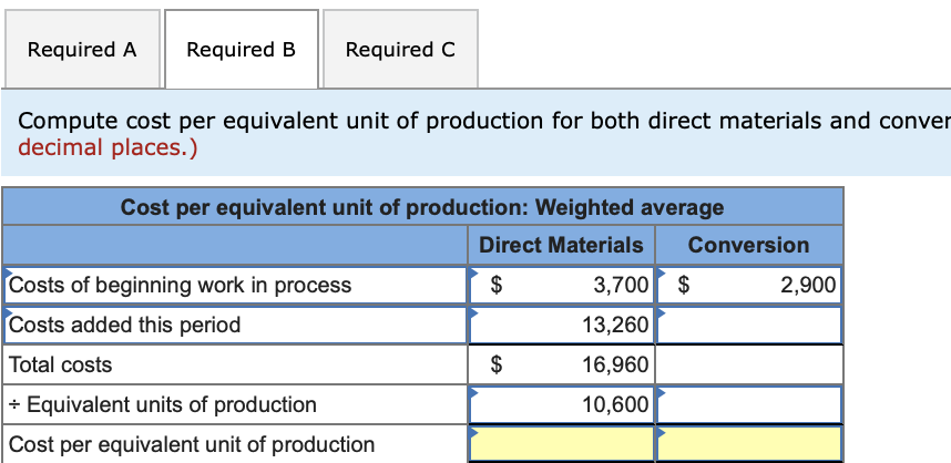 midway-metal-which-uses-the-weighted-average-method-produces-wire