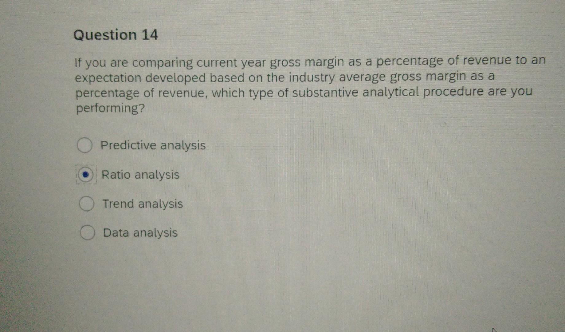 if-you-are-comparing-current-year-gross-margin-as-a-percentage-of