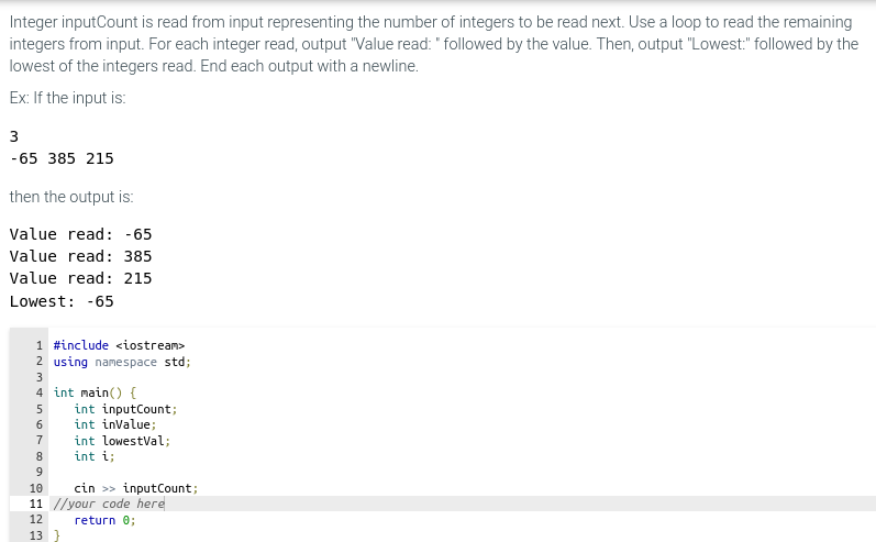 integer-inputcount-is-read-from-input-representing-the-number-of