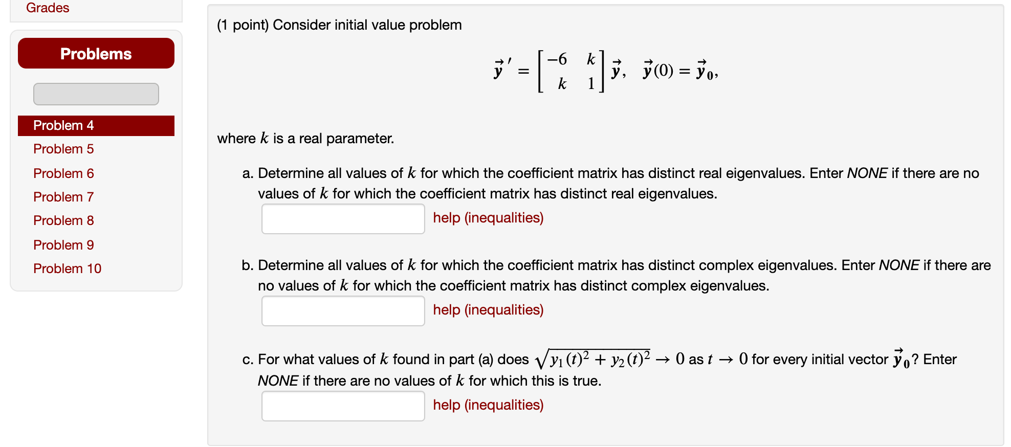 grades-1-point-consider-initial-value-problem-problems-j-113-50-jo-problem-4-wh-studyx