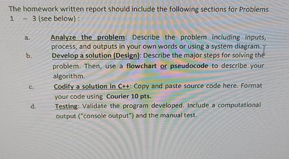 problem-1-computing-body-mass-index-bmi-body-mass-index-bmi-is-measure