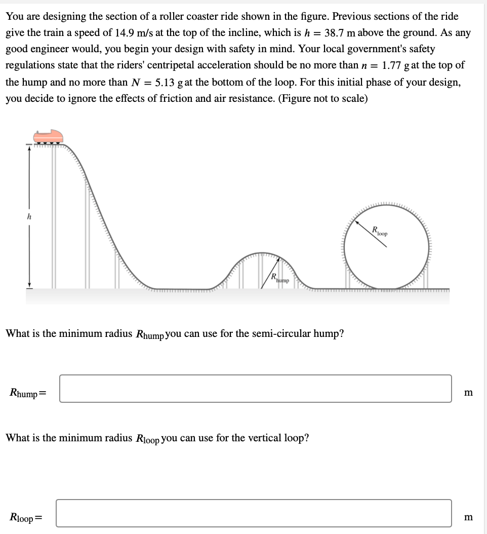 you-are-designing-the-section-of-a-roller-coaster-ride-shown-in-the