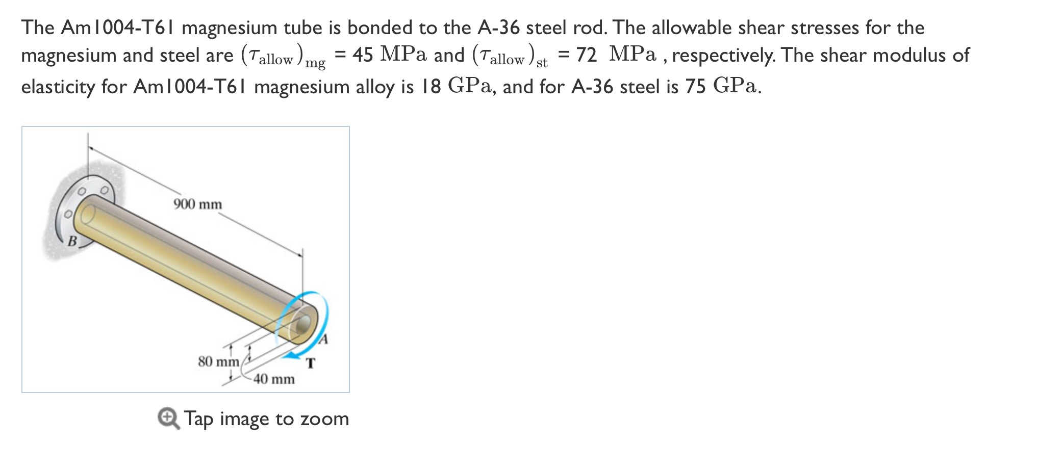 the-am1004t61-magnesium-tube-is-bonded-to-the-a36-steel-rod-the