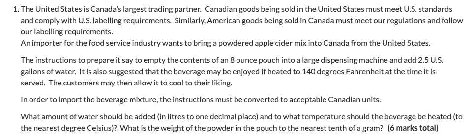 1-the-united-states-is-canadas-largest-trading-partner-canadian-goods