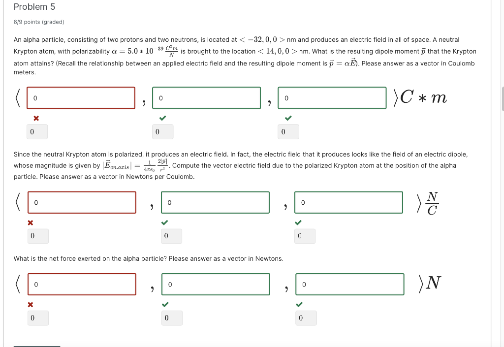problem-5-69-points-graded-an-alpha-particle-consisting-of-two-protons