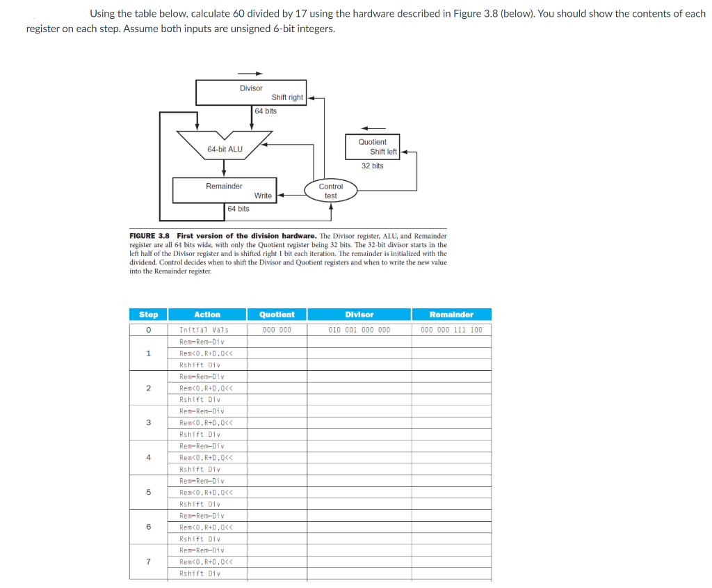 using-the-table-below-calculate-60-divided-by-17-using-the-hardware