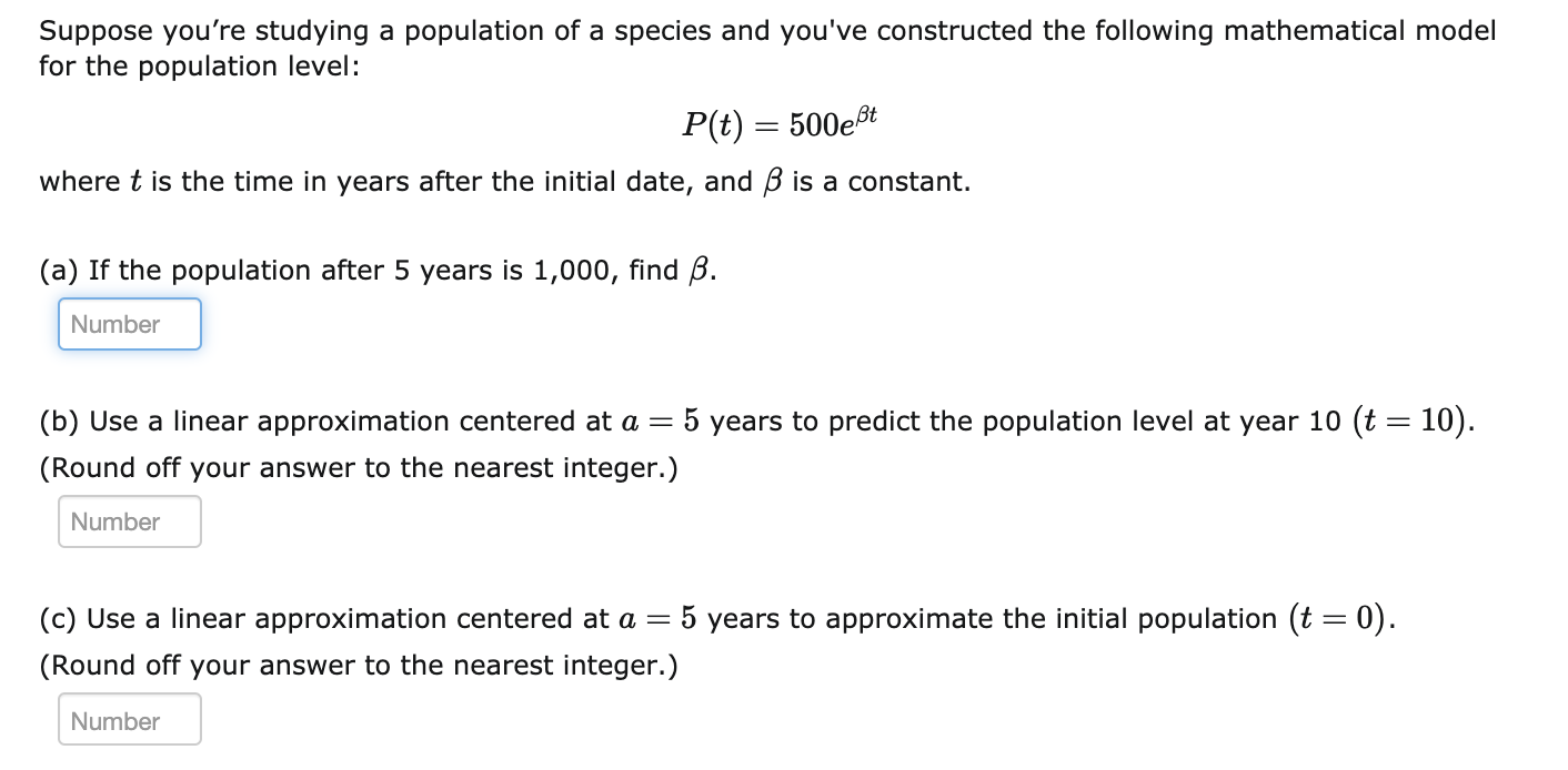 suppose-youre-studying-population-species-and-youve-constructed-the