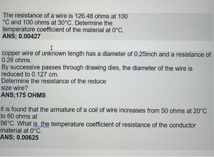 the-resistance-wire-is-12648-ohms-at-100-c-and-100-ohms-at-30c