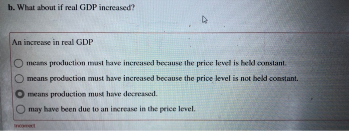 a-if-nominal-gdp-rose-does-that-mean-that-production-had-to-increase-as