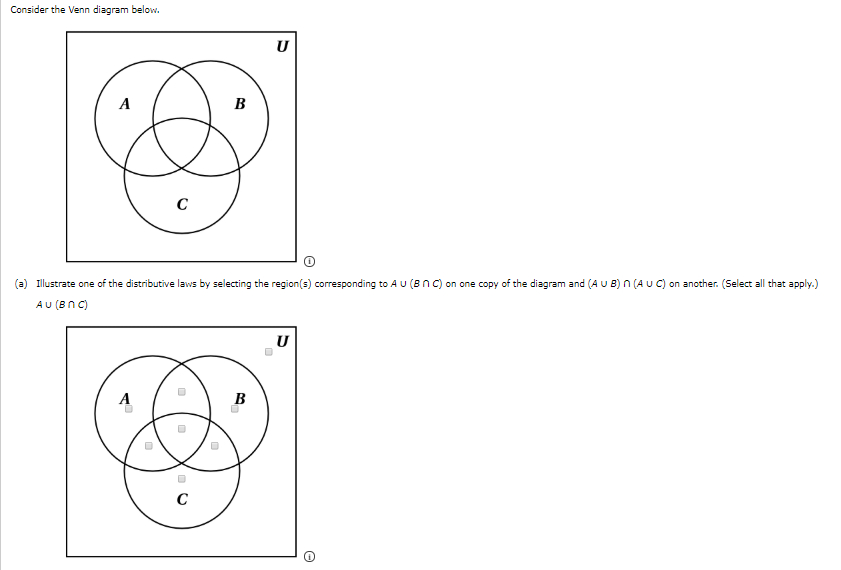 consider-the-venn-diagram-below-a-illustrate-one-of-the-distributive