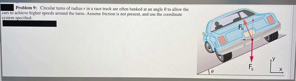 Part D Now Write The Magnitude Of The Normal Force Again This Time In part-d-now-write-the-magnitude-of-the-normal-force-again-this-time-in