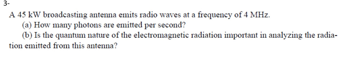 3-a-45-kw-broadcasting-antenna-emits-radio-waves-at-a-frequency-of-4