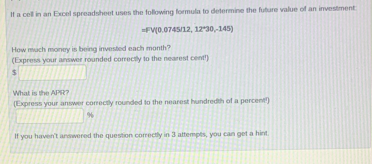 if-cell-in-excel-spreadsheet-uses-the-following-formula-determine-the