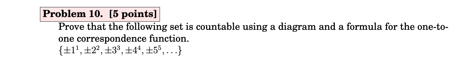 problem-10-5-points-prove-that-the-following-set-is-countable-using-a