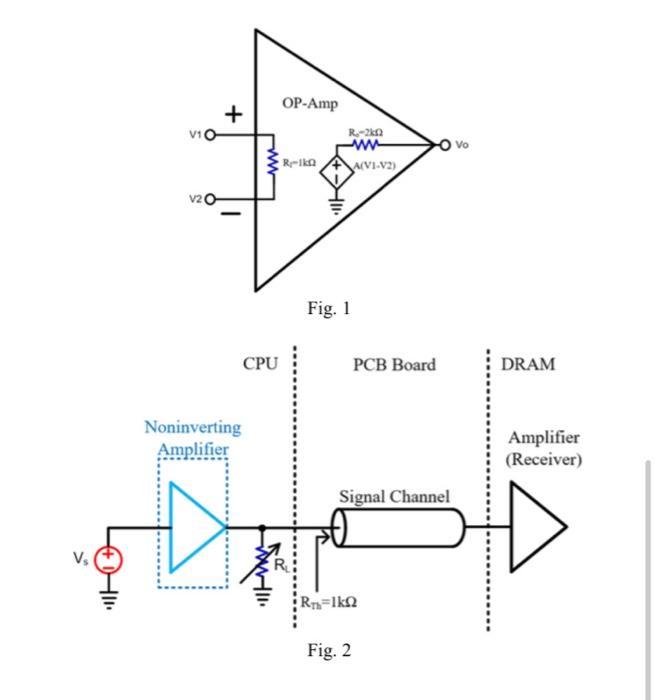 6-we-receive-the-spec-for-designing-the-noninverting-amplifier-to-use