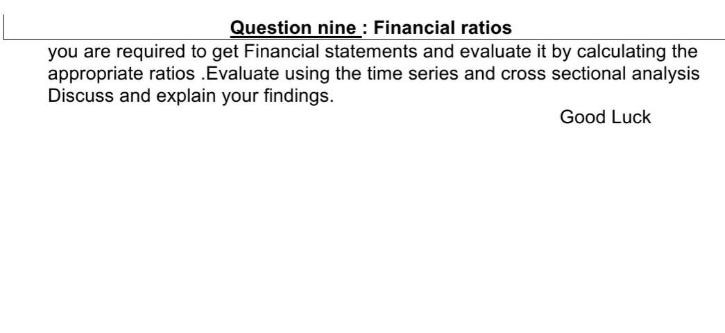 horizontal-analysis-is-financial-statement-trend-analysis-analysis