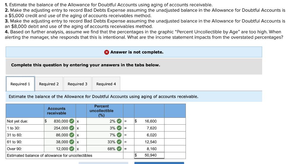 accounting-unit-5-part-3-allowance-for-doubtful-accounts