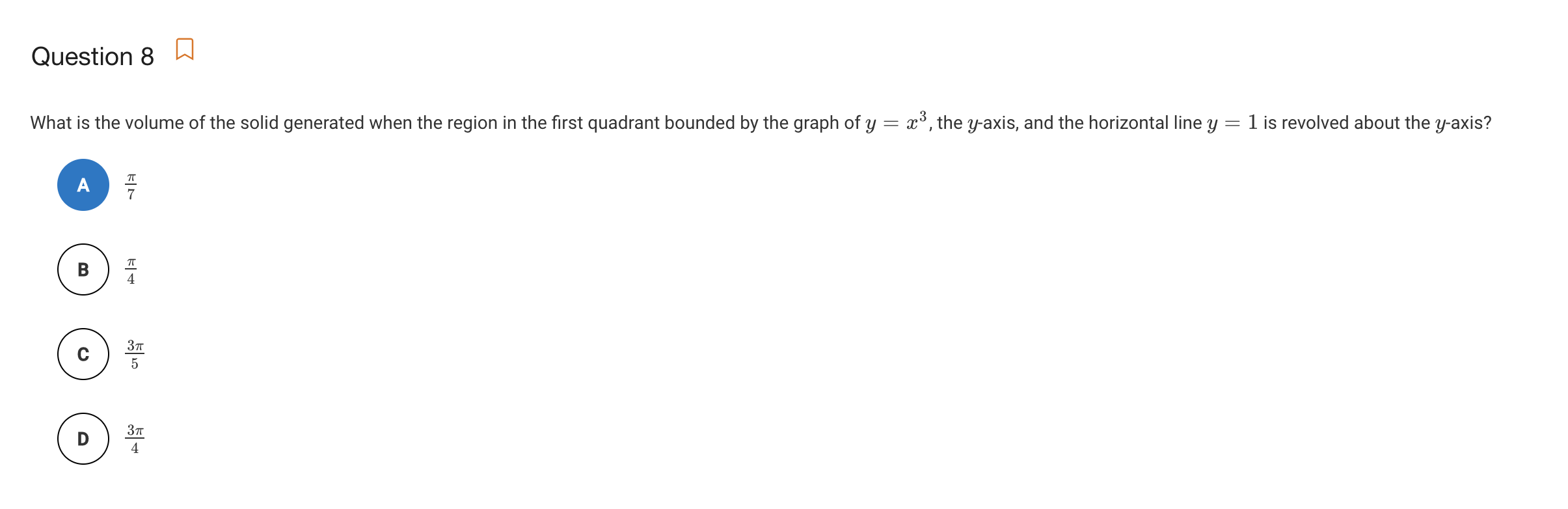 question-8-a-what-is-the-volume-of-the-solid-generated-when-the-region