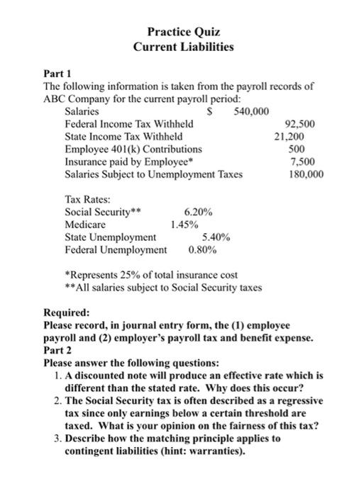 maximize-your-paycheck-understanding-fica-tax-in-2023