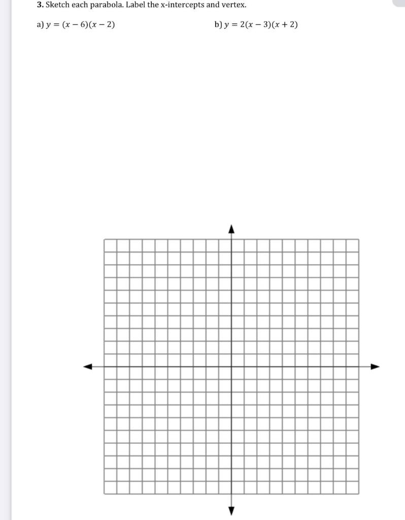 45-factored-form-worksheet-1-mpm2d-jensen-1-sketch-the-graphs-all-three